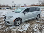 Chrysler Pacifica 2023