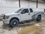 Ford F-150 2013