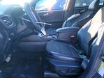 Ford Escape 2024