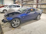 Ford Mustang 2010