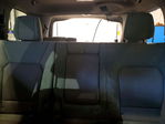 Honda Pilot 2014
