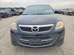 Mazda CX-9 2012