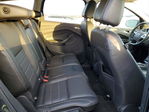 Ford Escape 2015