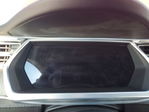Tesla Model S 2013
