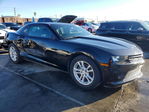 Chevrolet Camaro 2015