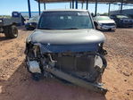 Scion xB 2012