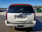Cadillac Escalade 2008