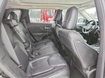 Jeep Grand Cherokee 2015