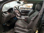 Ford Edge 2014