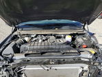 RAM 3500 2025