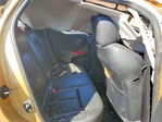 Nissan Juke 2013