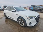 Audi e-tron 2021