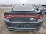 Dodge Charger 2016