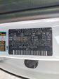 Kia EV6 2023