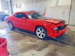 Dodge Challenger 2010