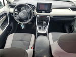 Toyota RAV 4 2021