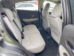 Honda HR-V 2019