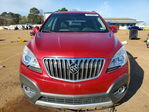 Buick Encore 2015