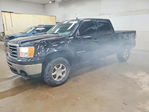 GMC Sierra 2012