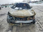 Chevrolet Blazer 2025