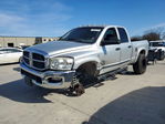 Dodge RAM 2007