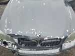 BMW X5 2011