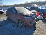 Buick Encore 2023