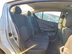 Nissan Versa 2014