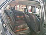 Ford EcoSport 2018