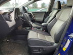 Toyota RAV 4 2015
