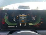 Kia K4 2025