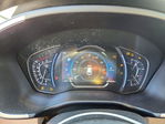 Hyundai Santa Fe 2020