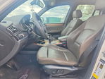 BMW X3 2012