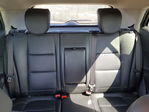 Buick Encore 2013