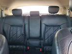Infiniti FX 2010