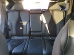 Acura RDX 2022