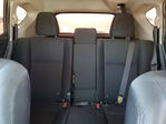 Toyota RAV 4 2017