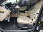 Hyundai Genesis 2016