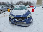 Nissan Maxima 2020