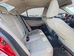 Lexus IS 2015