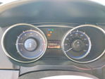 Hyundai Sonata 2012