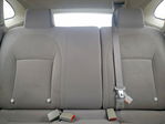 Nissan Rogue 2015