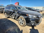 Subaru Outback 2019
