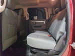 RAM 2500 2016