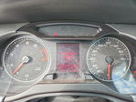 Audi A4 2010