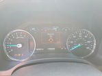 Ford Expedition 2020