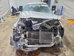 Honda Civic 2000