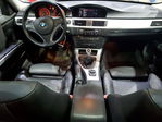 BMW Series 3 2011