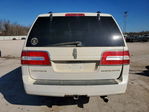 Navigator 2014