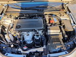 Honda Civic 2025